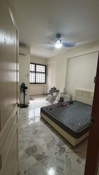 Yung An Road (Jurong West),  #639485311